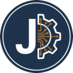 unnamed removebg preview