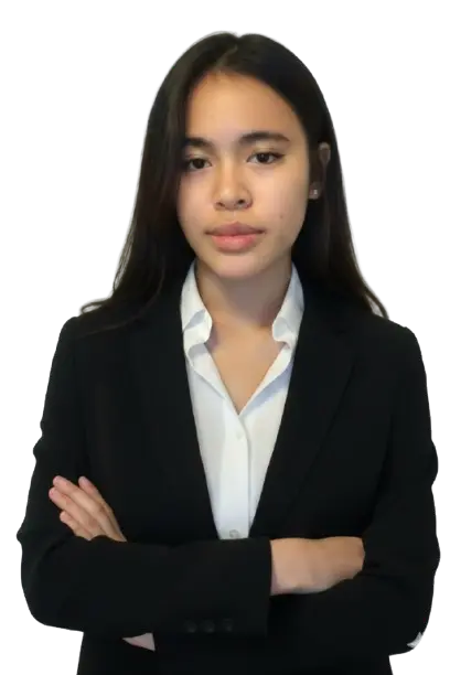 Home Jasmine Faith L. Bermillo | CIE & On-Page SEO Specialist